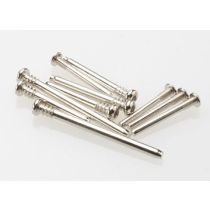 Querlenker-Stift-Schrauben-Set