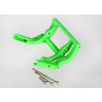 Wheelie Bar Hardware