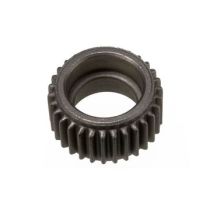 Idler Gear Stahl (30Z)