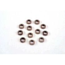 Gleitlager 5x8x2,5mm