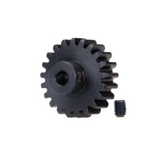 TRX3951X, Ritzel 21Zähne 32DP HeavyDuty (Stahl gehärtet)