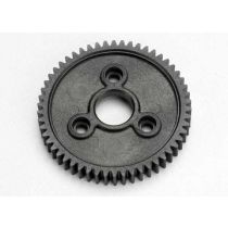 TRX3956 Tandwiel 0.8M 54T