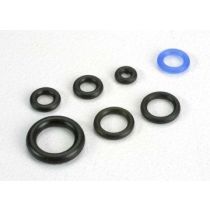 TRX4047, O-ring set carburateur