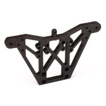 REAR SHOCK TOWER