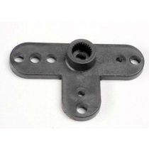Servohorn TRAXXAS Servo
