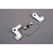 BELLCRANKS/DRAGLINK/COLLARS