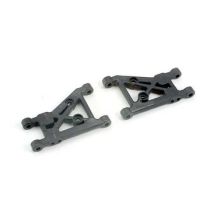 REAR SUPSENSION ARMS