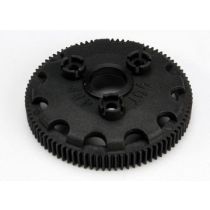 TRX4690, hoofdtandwiel 90 tanden (48dp)