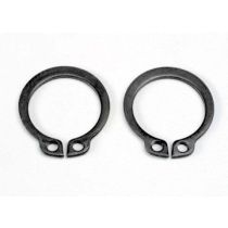 SnapRinge 14mm für 2-Gang