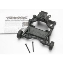 TRX5472, stuurstang