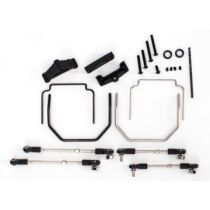 Stabi Kit v/h