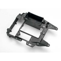 TRX5523, chassis bovendek