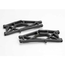 TRX5533, draagarm achter