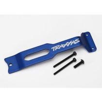 TRX5632, achterste chassisbeugel