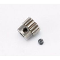 TRX5640, Ritzel 14Z 32DP