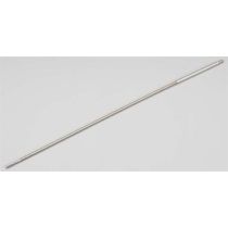 Propeller-Welle/Flex-Welle