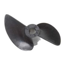 Propeller 42x59mm