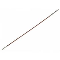 Propeller-Welle (380,9 mm)
