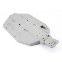 Chassis