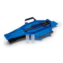 TRX5830, chassis ombouwset LCG
