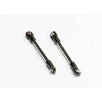 Push Rod, Stahl