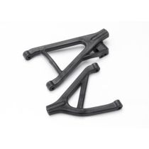 Querlenker links hinten