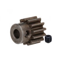 Gear, 13-T pinion (1.0 metric pitch) (fits 5mm shaft)/ set s