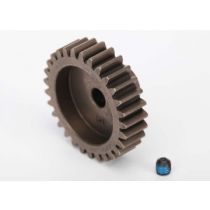 Ritzel 29Z (5mm) Modul1
