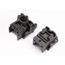 TRX6881 Front Diff Behuizing