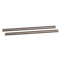 TRX7741, hangerpennen, 4x85mm (gehard staal) (2)