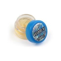 HUDY Differential Grease