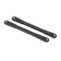 TRX9549, Teen links voor (2) (ballen geïnstalleerd)