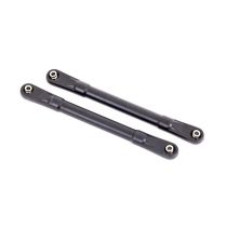 TRX9547, Camber Links Voor (2) (ballen gemonteerd)