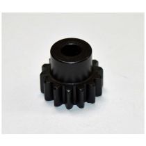 Virus 4.0 6S Piniongear