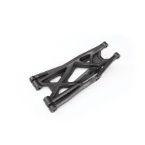 TRX7831, draagarm zwart HeavyDuty (1) links v/r
