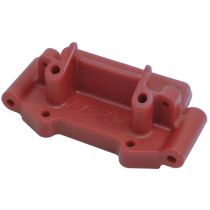Bulkhead vorn rot