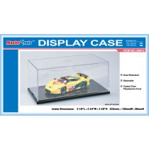 DISPLAYKAST 09813 - 232mm X 120mm X 86mm