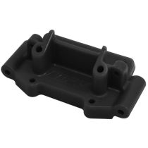 Bulkhead vorn schwarz