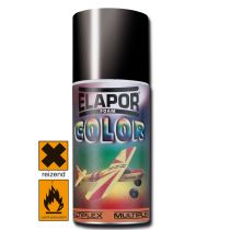 ELAPOR Color Blau VE6