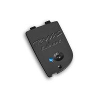  TRX6511, TRAXXAS Link draadloze module