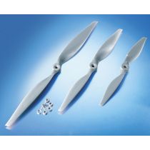 APC-Propeller 12x8 Thin Electric