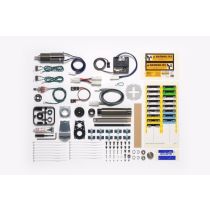 R/C Tow Truck Actuator Set