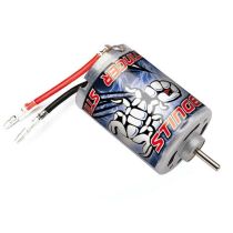 Motor 540 Stinger 20T TRAXXAS