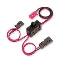 Switch Harness SSW-J/charge* DISC. repl. FPEBA0626