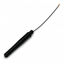 Antenna T8FG, T8FGS, T14SG, T18SZ TX