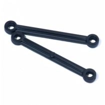 Rear Upper Link C 1/12 EPBuggy RIGHT