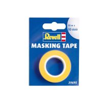 Masking Tape 10mm