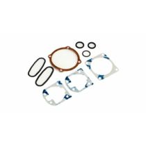 Engine Gasket set FG-17