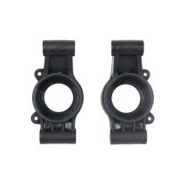 TRX7752X, dragers, steekas (links en rechts) (verzonden voor 5196A-lager)