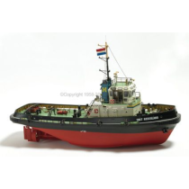 Bliing Boats, 528 Smit Nederland